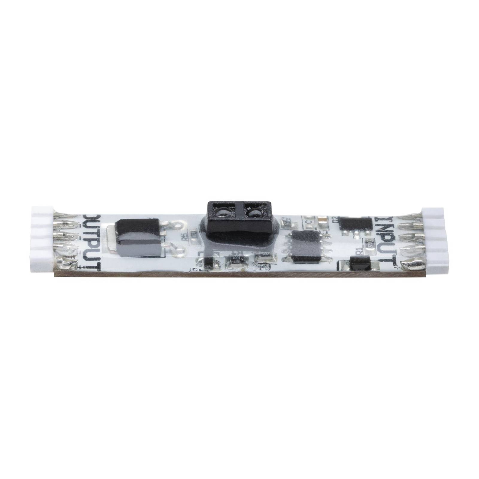 Paulmann MaxLED LED senzor