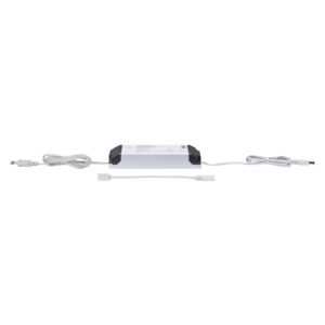 Paulmann MaxLED Power Supply 230/24V