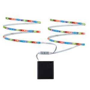 Paulmann Mobil LED pásek na baterie