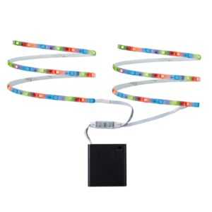 Paulmann Mobil LED pásek na baterie