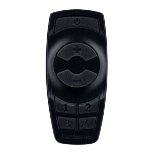 Paulmann Plug & Shine 18011 Controller a Remote