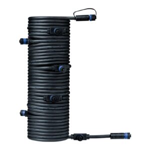 Paulmann Plug & Shine 93931 kabel 15m