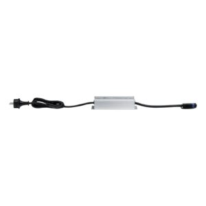 Paulmann Plug & Shine 98850 power supply 150 W