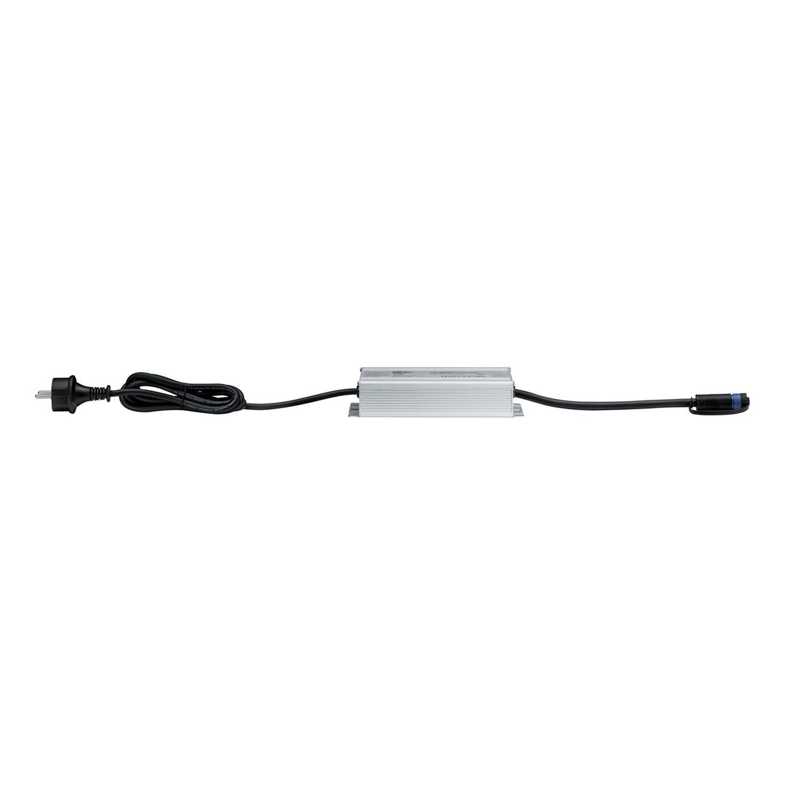 Paulmann Plug & Shine 98850 power supply 150 W