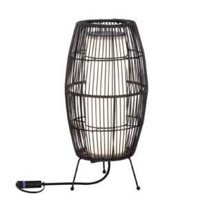 Paulmann Plug & Shine Classic Light Basket