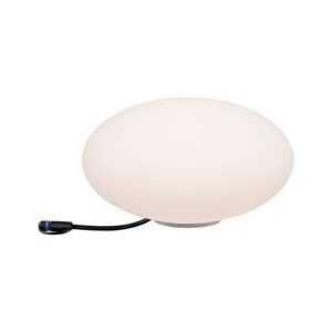 Paulmann Plug & Shine LED svítidlo Stone 35 cm
