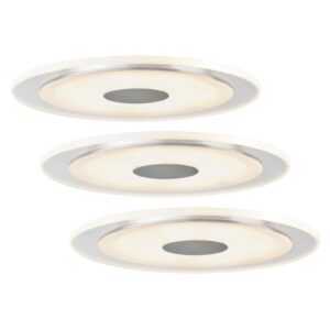 Paulmann Premium Line Whirl LED svítidlo