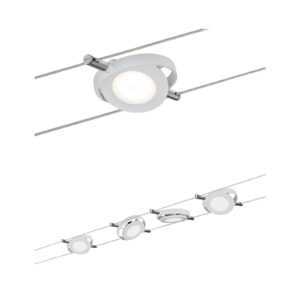 Paulmann RoundMac LED lankový systém