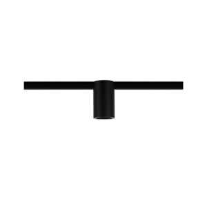 Paulmann URail Ceiling Socket E27