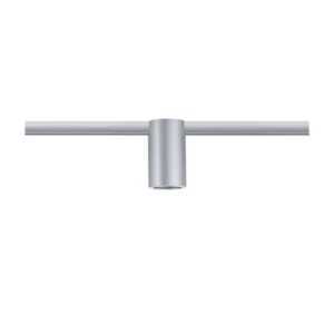 Paulmann URail Ceiling Socket E27