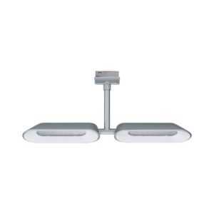 Paulmann URail LED Spot Dipper