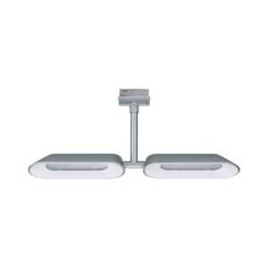 Paulmann URail LED Spot Dipper