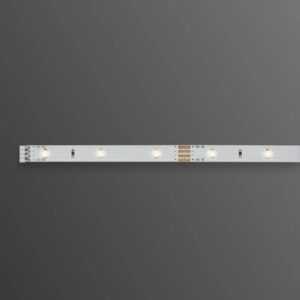 Paulmann YourLED Eco LED pásek