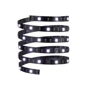 Paulmann YourLED Eco LED pásek