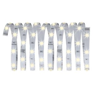 Paulmann YourLED Eco LED pásek