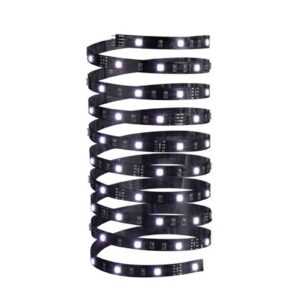 Paulmann YourLED Eco LED pásek