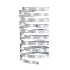 Paulmann YourLED Eco LED pásek