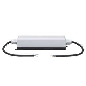 Paulmann YourLED Power Supply 60W
