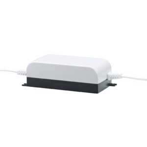 Paulmann YourLED power supply 48W