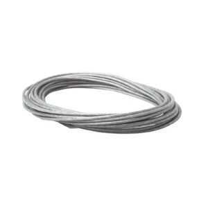 Paulmann bezpečnostní napínací lanko 4 mm² 12 m