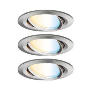 Paulmann spot Nova Plus