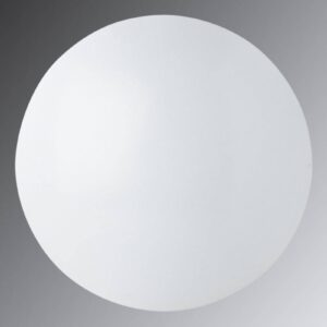 Pevné LED stropní svítidlo Renzo
