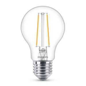 Philips Classic LED E27 A60 2
