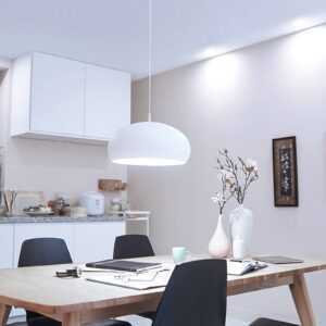 Philips E27 LED trubice 9