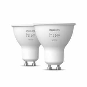 Philips Hue White 5