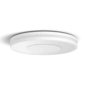 Philips Hue White Ambiance Being bílá