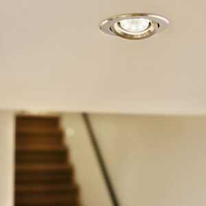 Philips LED reflektor GU5