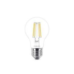 Philips LED žárovka E27 4