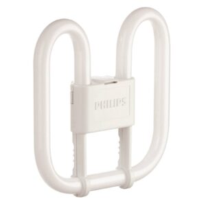 Philips Master G5 T5 Mini zářivka 13W 640