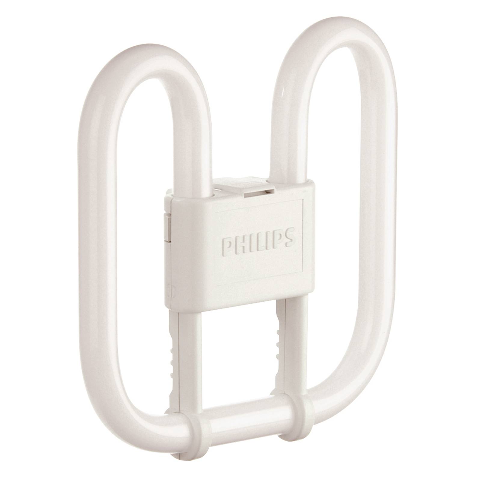 Philips Master G5 T5 Mini zářivka 13W 640