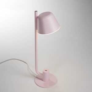 Prandina Bima T1 USB LED stolní lampa