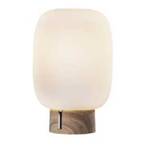 Prandina Santachiara T1 stolní lampa