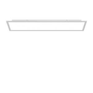 Prios Gelora LED panel
