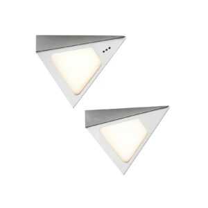 Prios Odia LED podhledové světlo