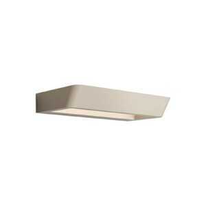 Rotaliana Belvedere W2 nástěnné světlo bronz 2700K