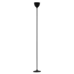 Rotaliana Drink LED stojací lampa