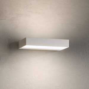 Rotaliana InOut W2 Indoor nástěnné světlo 2 700K