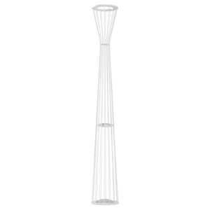 Rotaliana Lightwire F1 LED stojací lampa