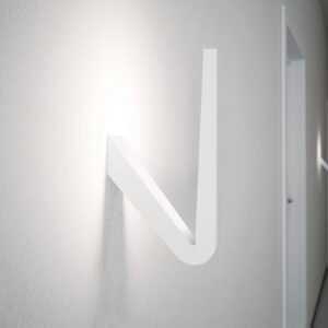 Rotaliana Tick - LED nástěnné světlo
