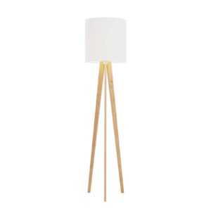 Rothfels Nida stojací lampa