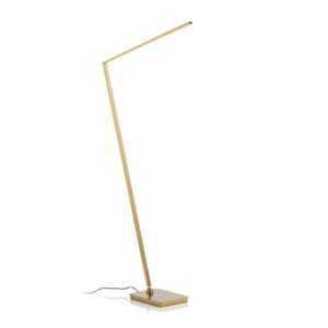 S řízením gesty - moderní LED lampa na čtení Omar