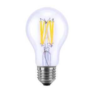 SEGULA LED žárovka High Power