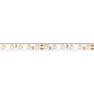 SLC LED pásek Full Spectrum CRI 98