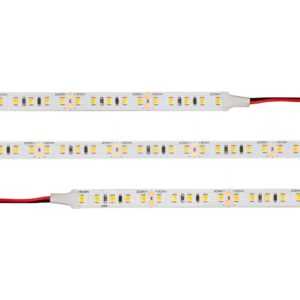SLC LED pásek Ultra Long iCC IP20 30m 240W 2 700K