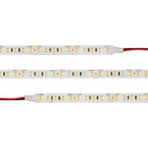 SLC LED pásek Ultra Long iCC IP20 30m 240W 4 000K