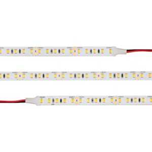 SLC LED pásek Ultra Long iCC IP67 30m 240W 2 700K